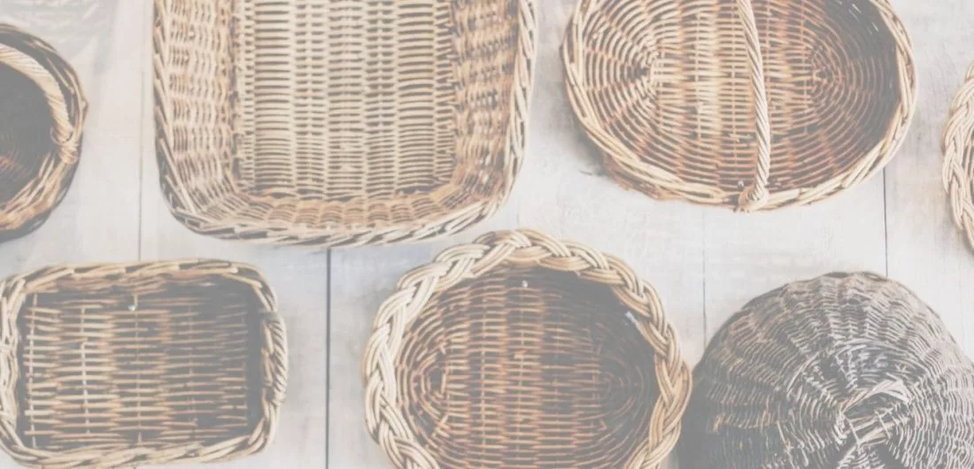 mon panier-bullescence