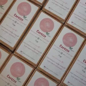 savon-solide-caresse-packaging-bullescence