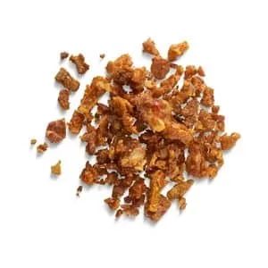 stick lèvres-bullescence Stick lèvres