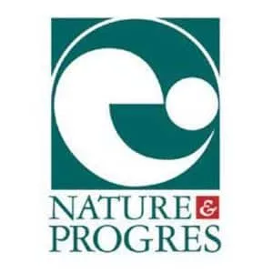 stick lèvres-nature et progrès-bullescence nature et progrès-bullescence