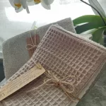 2024/03/1000004008-scaled.webp Essuie-tout lavable